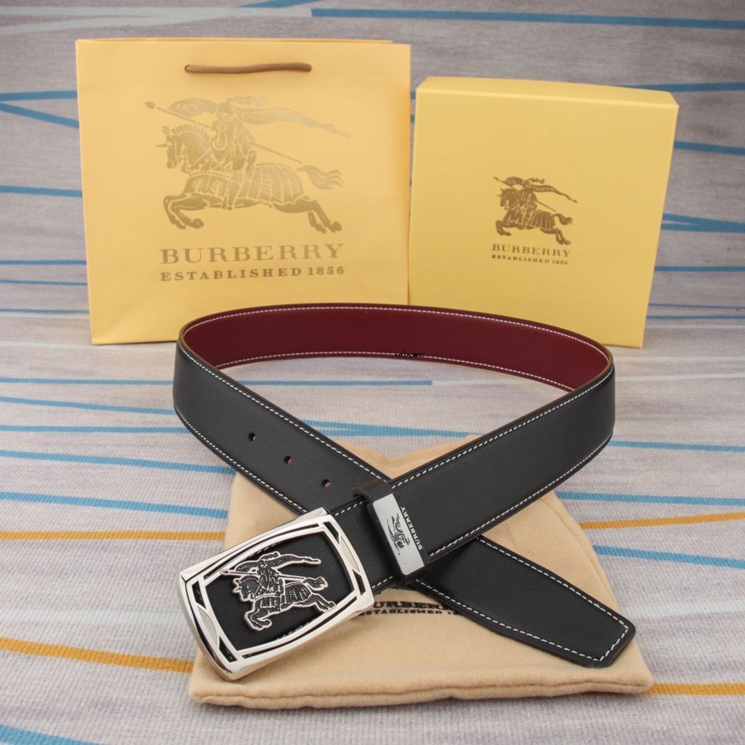 6c4e749c00277a5a1d67da1dfafaf5ac_1762928622_5164.jpg 6c4e749c00277a5a1d67da1dfafaf5ac_1762928622_5164.jpg