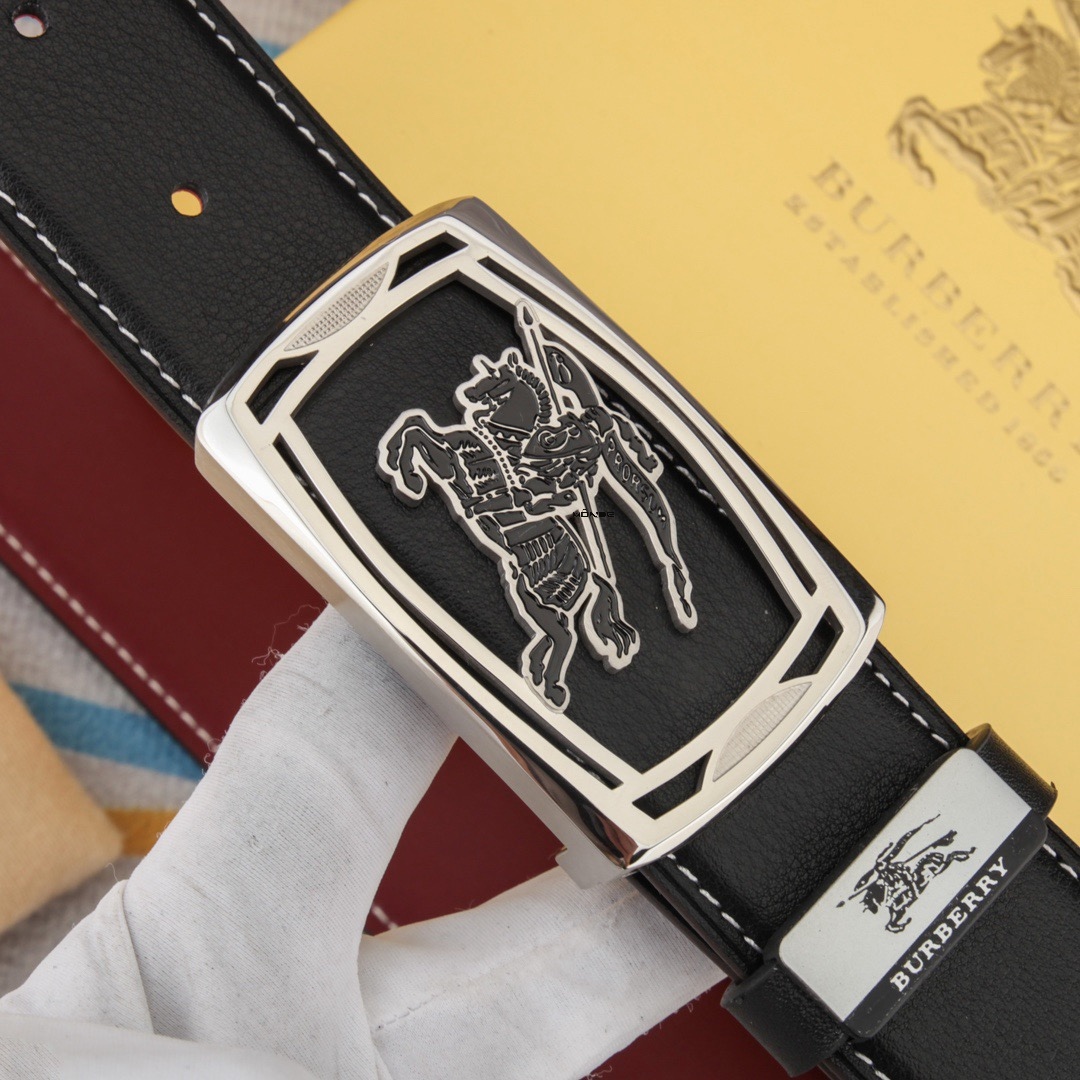 6c4e749c00277a5a1d67da1dfafaf5ac_1762928623_0677.jpg 6c4e749c00277a5a1d67da1dfafaf5ac_1762928623_0677.jpg