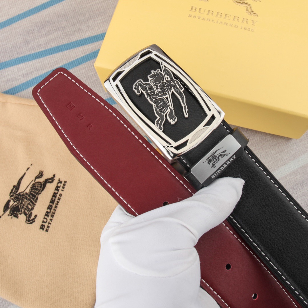 6c4e749c00277a5a1d67da1dfafaf5ac_1762928623_6106.jpg 6c4e749c00277a5a1d67da1dfafaf5ac_1762928623_6106.jpg