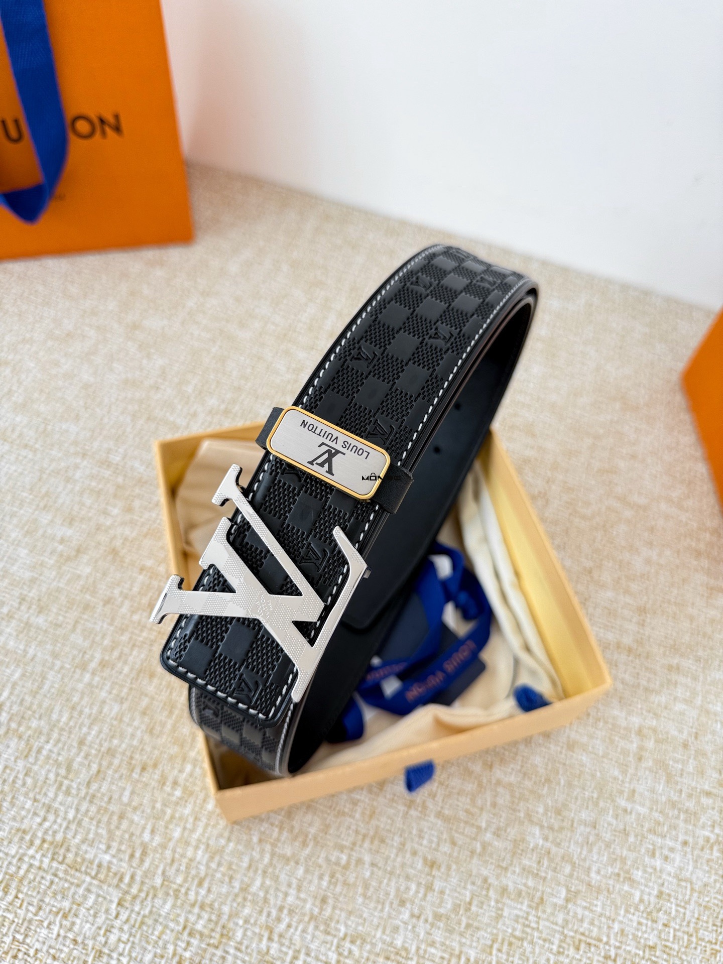 6c4e749c00277a5a1d67da1dfafaf5ac_1762939519_2606.jpg 6c4e749c00277a5a1d67da1dfafaf5ac_1762939519_2606.jpg