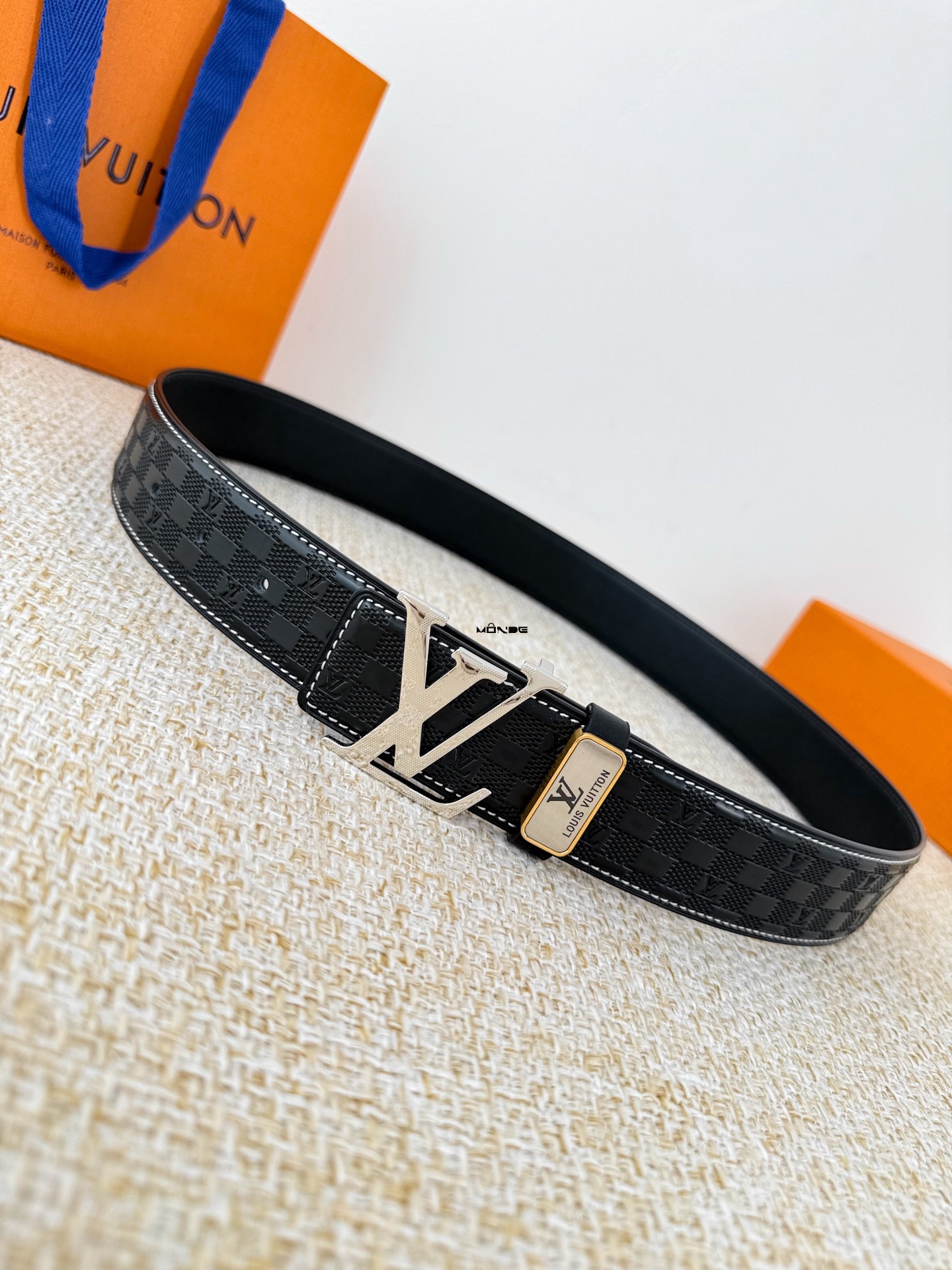 6c4e749c00277a5a1d67da1dfafaf5ac_1762939519_8751.jpg 6c4e749c00277a5a1d67da1dfafaf5ac_1762939519_8751.jpg