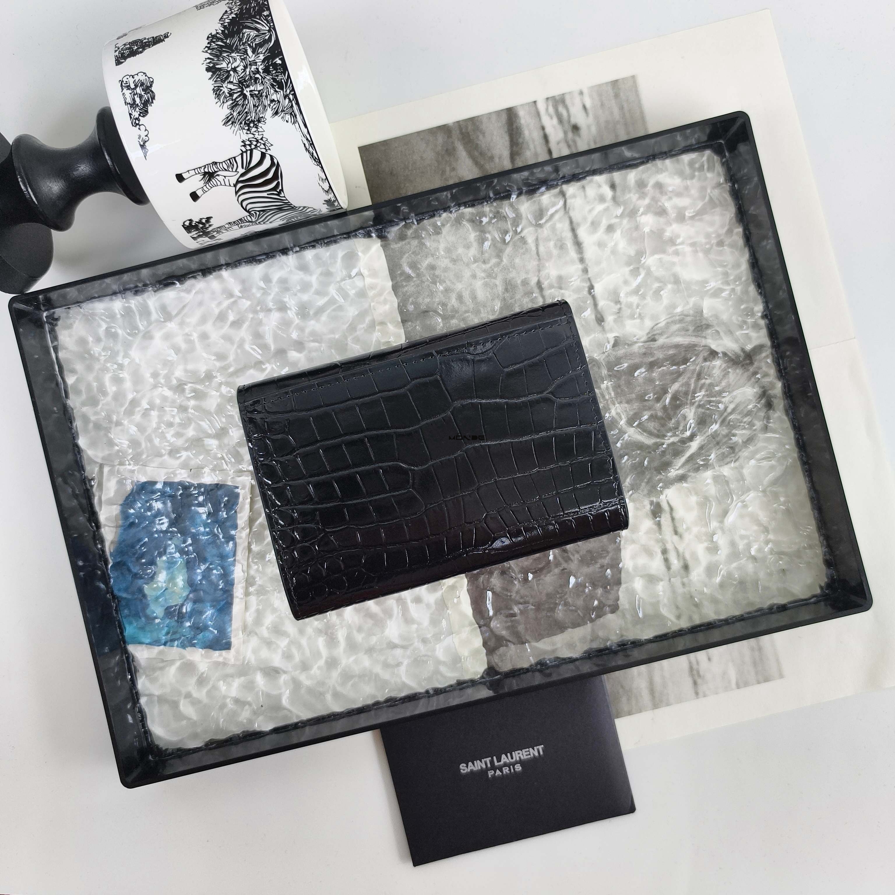 943b2f65a837c0e1211cc9356ad8179a_1762411757_3691.jpg 943b2f65a837c0e1211cc9356ad8179a_1762411757_3691.jpg