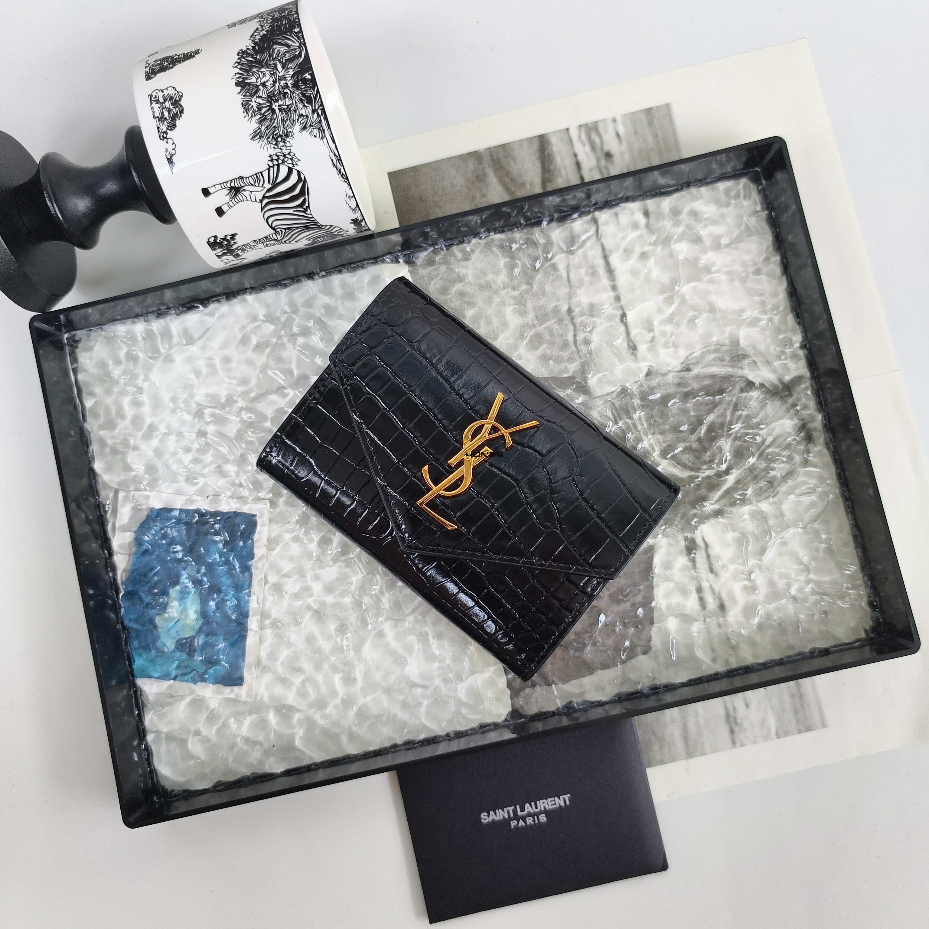 943b2f65a837c0e1211cc9356ad8179a_1762411758_5466.jpg 943b2f65a837c0e1211cc9356ad8179a_1762411758_5466.jpg