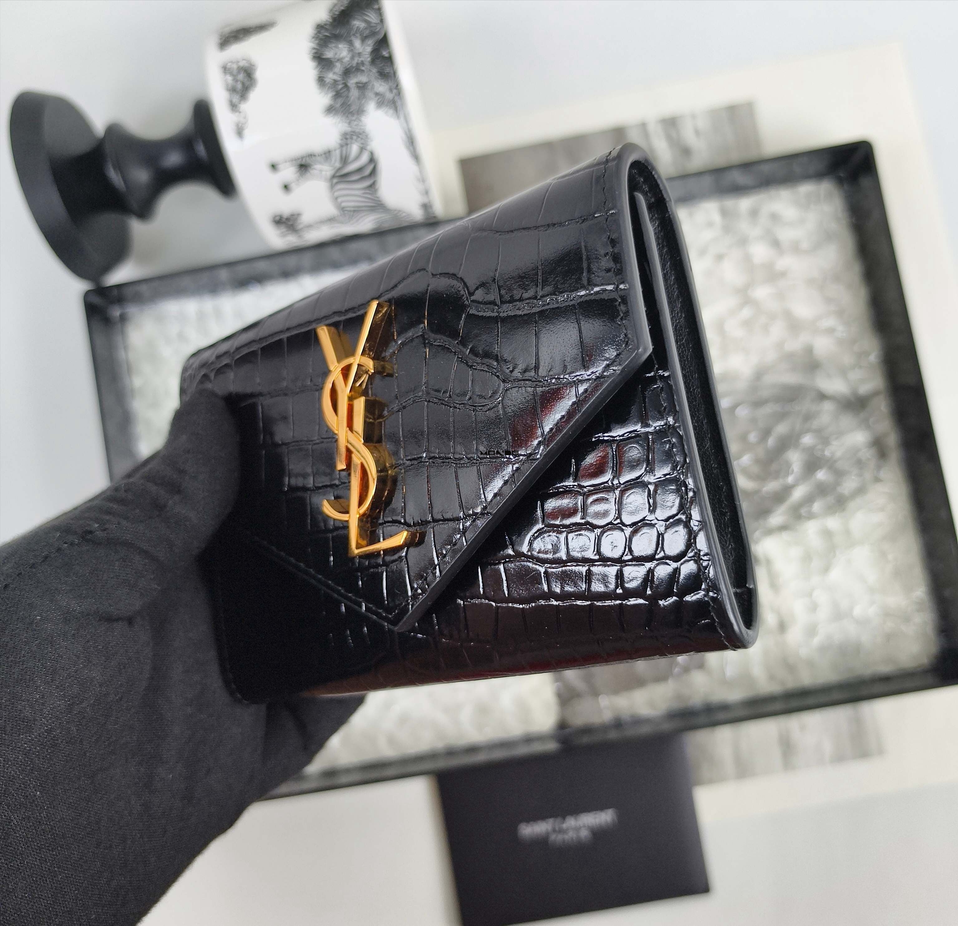 943b2f65a837c0e1211cc9356ad8179a_1762411760_9223.jpg 943b2f65a837c0e1211cc9356ad8179a_1762411760_9223.jpg