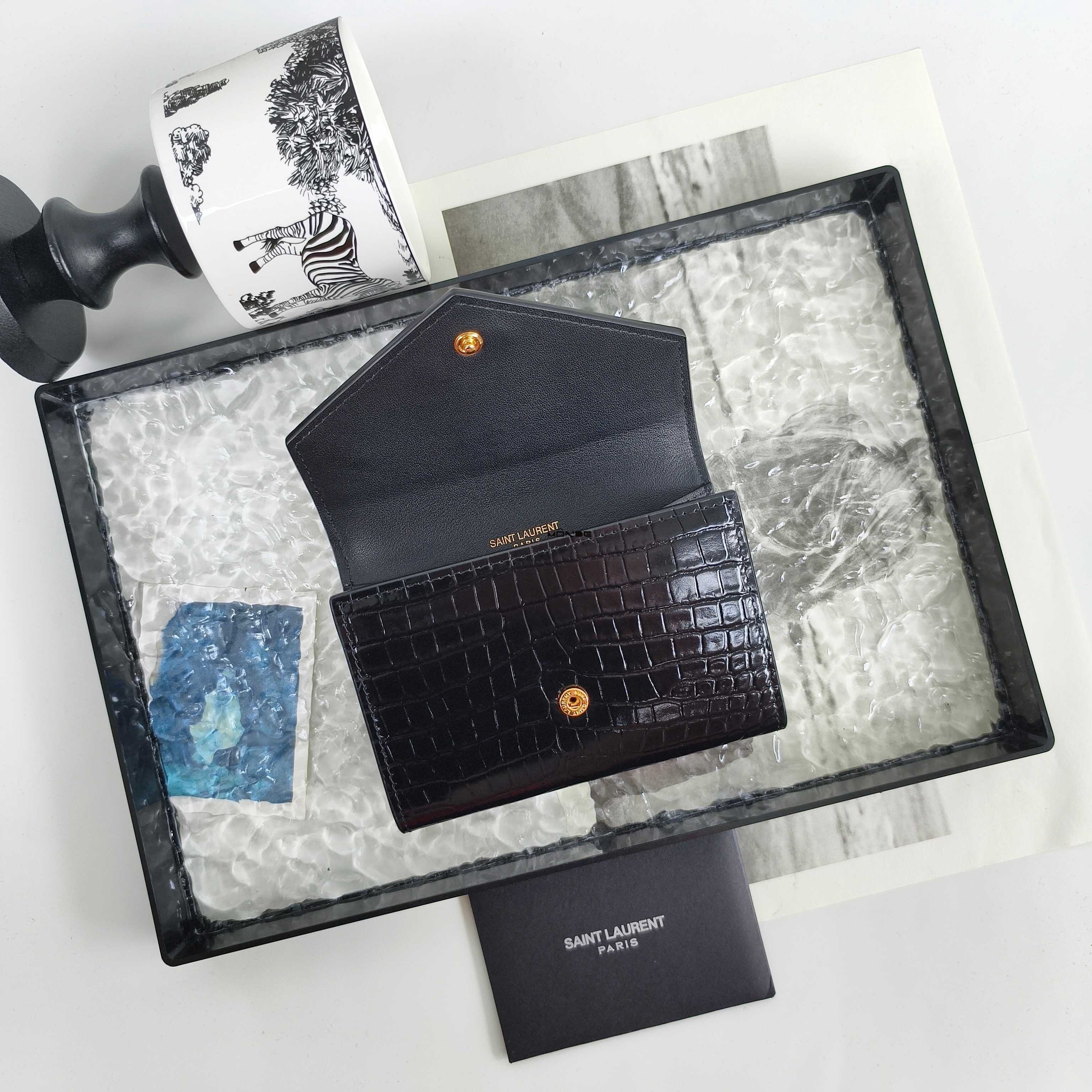 943b2f65a837c0e1211cc9356ad8179a_1762411762_1154.jpg 943b2f65a837c0e1211cc9356ad8179a_1762411762_1154.jpg