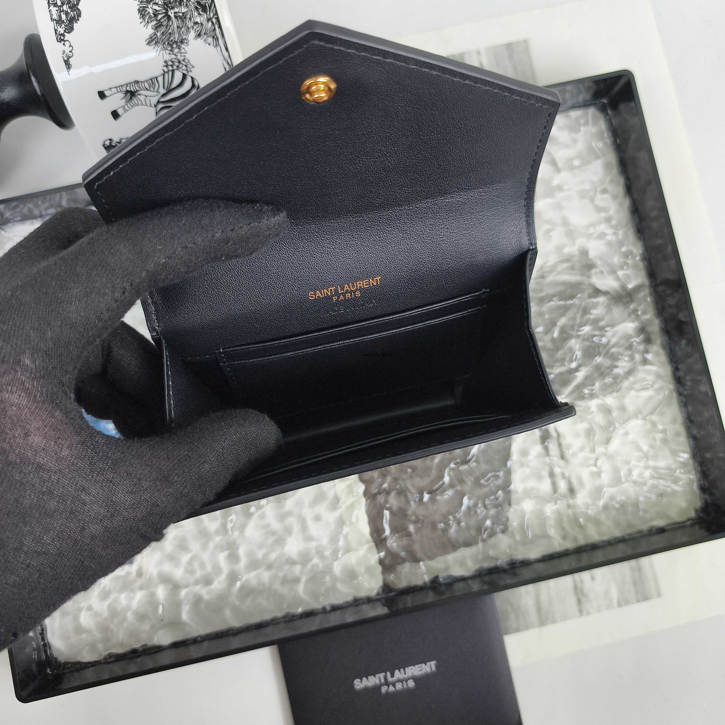 943b2f65a837c0e1211cc9356ad8179a_1762411763_5208.jpg 943b2f65a837c0e1211cc9356ad8179a_1762411763_5208.jpg