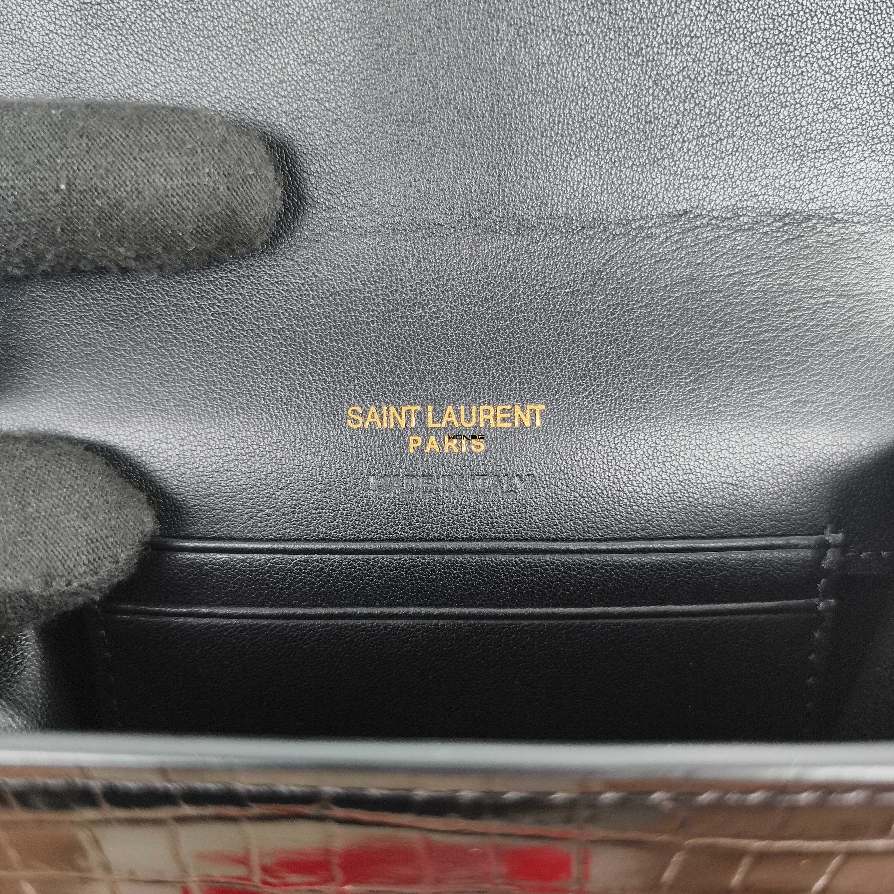 943b2f65a837c0e1211cc9356ad8179a_1762411765_4067.jpg 943b2f65a837c0e1211cc9356ad8179a_1762411765_4067.jpg