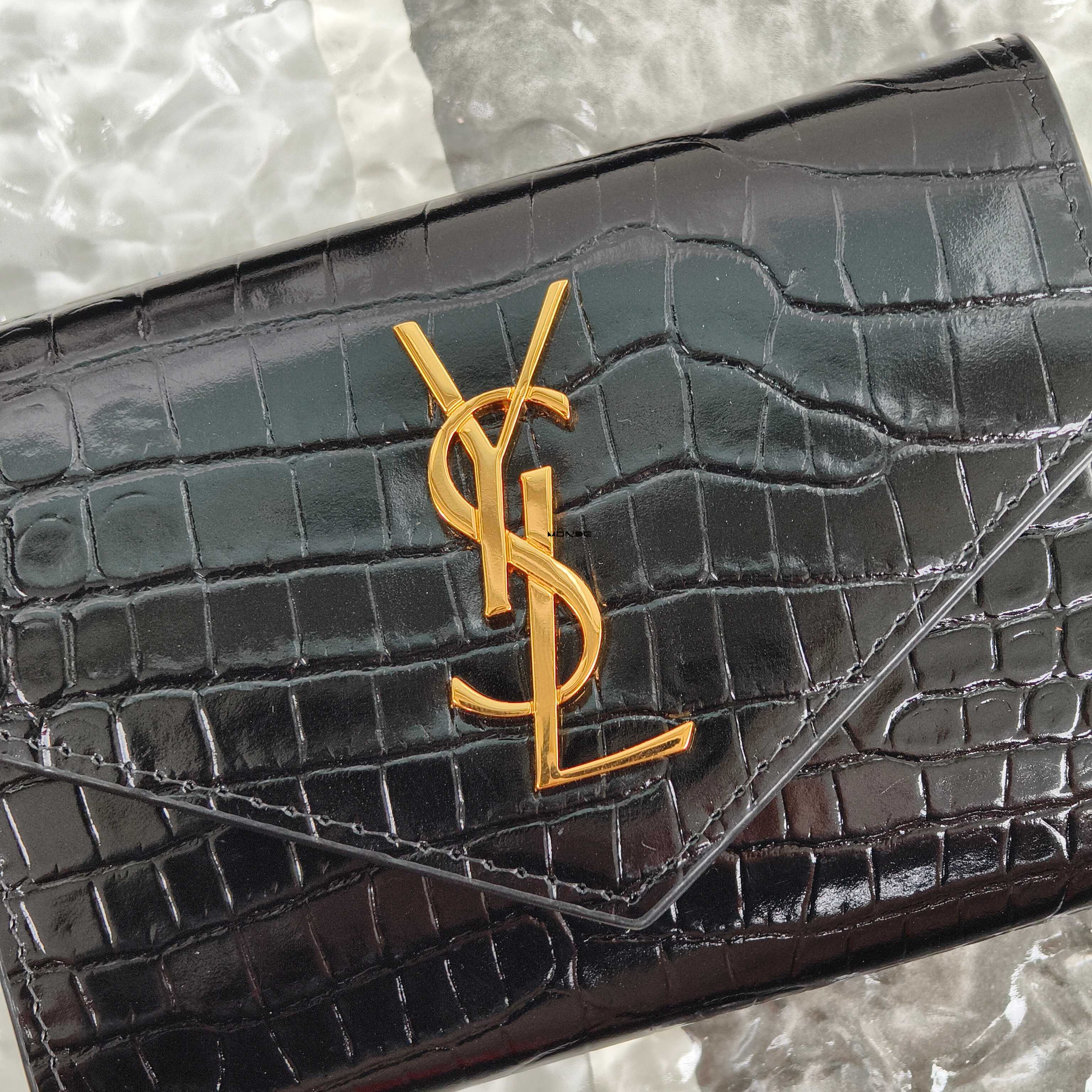 943b2f65a837c0e1211cc9356ad8179a_1762411767_2706.jpg 943b2f65a837c0e1211cc9356ad8179a_1762411767_2706.jpg