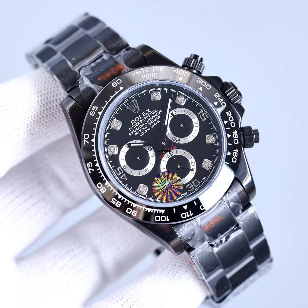 9ed1fb446647728e09e4f738a85d5dec_1763458426_1078.jpg 9ed1fb446647728e09e4f738a85d5dec_1763458426_1078.jpg