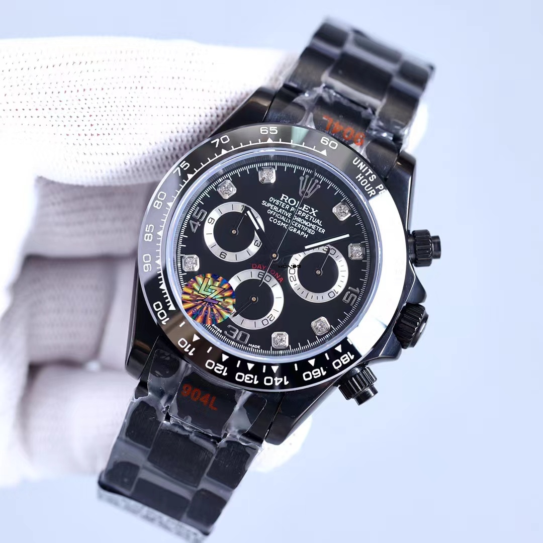 9ed1fb446647728e09e4f738a85d5dec_1763458431_1131.jpg 9ed1fb446647728e09e4f738a85d5dec_1763458431_1131.jpg