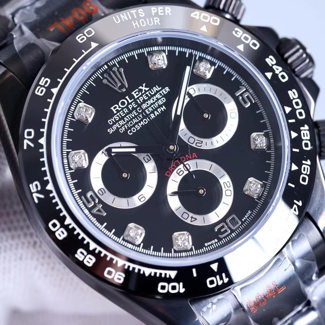 9ed1fb446647728e09e4f738a85d5dec_1763458431_6108.jpg 9ed1fb446647728e09e4f738a85d5dec_1763458431_6108.jpg