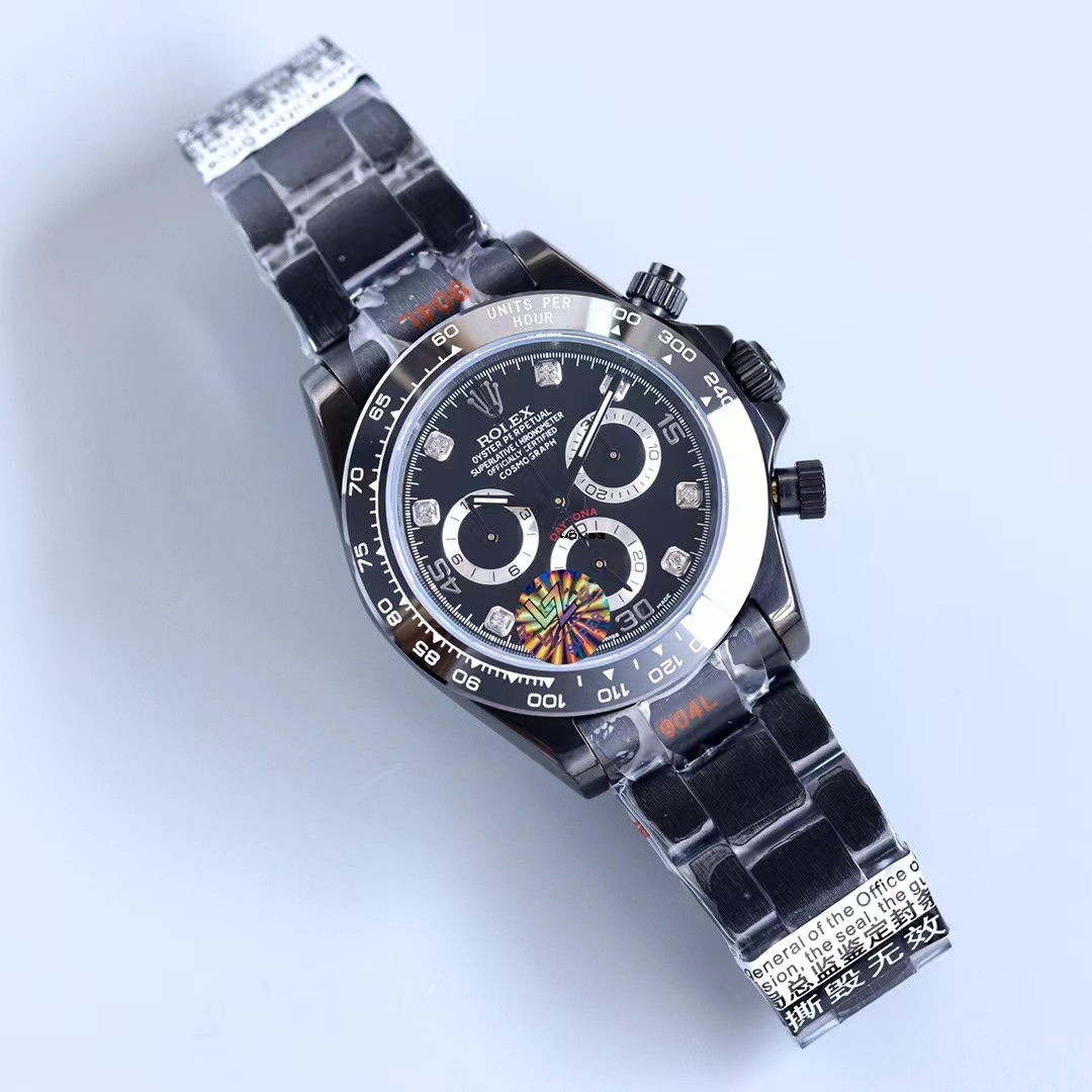 9ed1fb446647728e09e4f738a85d5dec_1763458432_0324.jpg 9ed1fb446647728e09e4f738a85d5dec_1763458432_0324.jpg