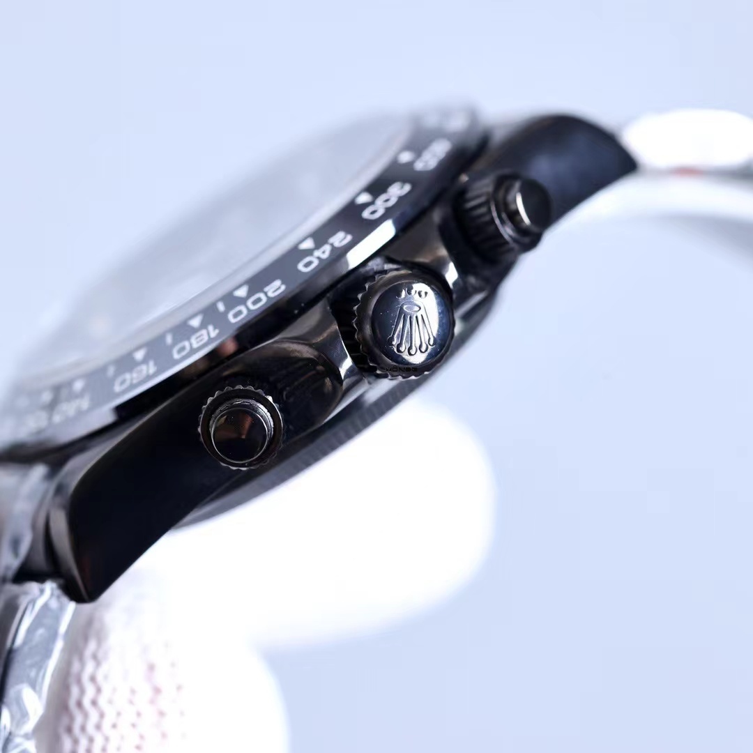 9ed1fb446647728e09e4f738a85d5dec_1763458432_4176.jpg 9ed1fb446647728e09e4f738a85d5dec_1763458432_4176.jpg