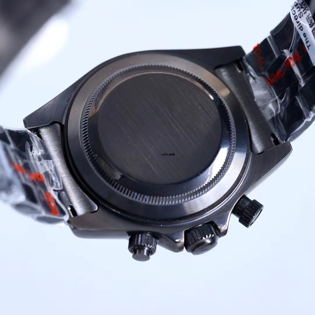 9ed1fb446647728e09e4f738a85d5dec_1763458432_8319.jpg 9ed1fb446647728e09e4f738a85d5dec_1763458432_8319.jpg