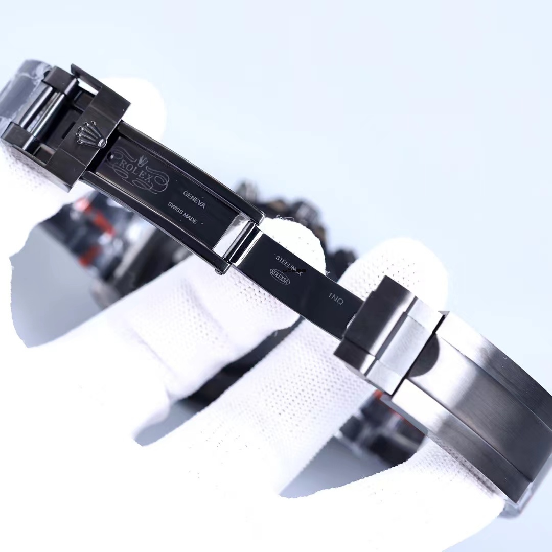 9ed1fb446647728e09e4f738a85d5dec_1763458433_2477.jpg 9ed1fb446647728e09e4f738a85d5dec_1763458433_2477.jpg