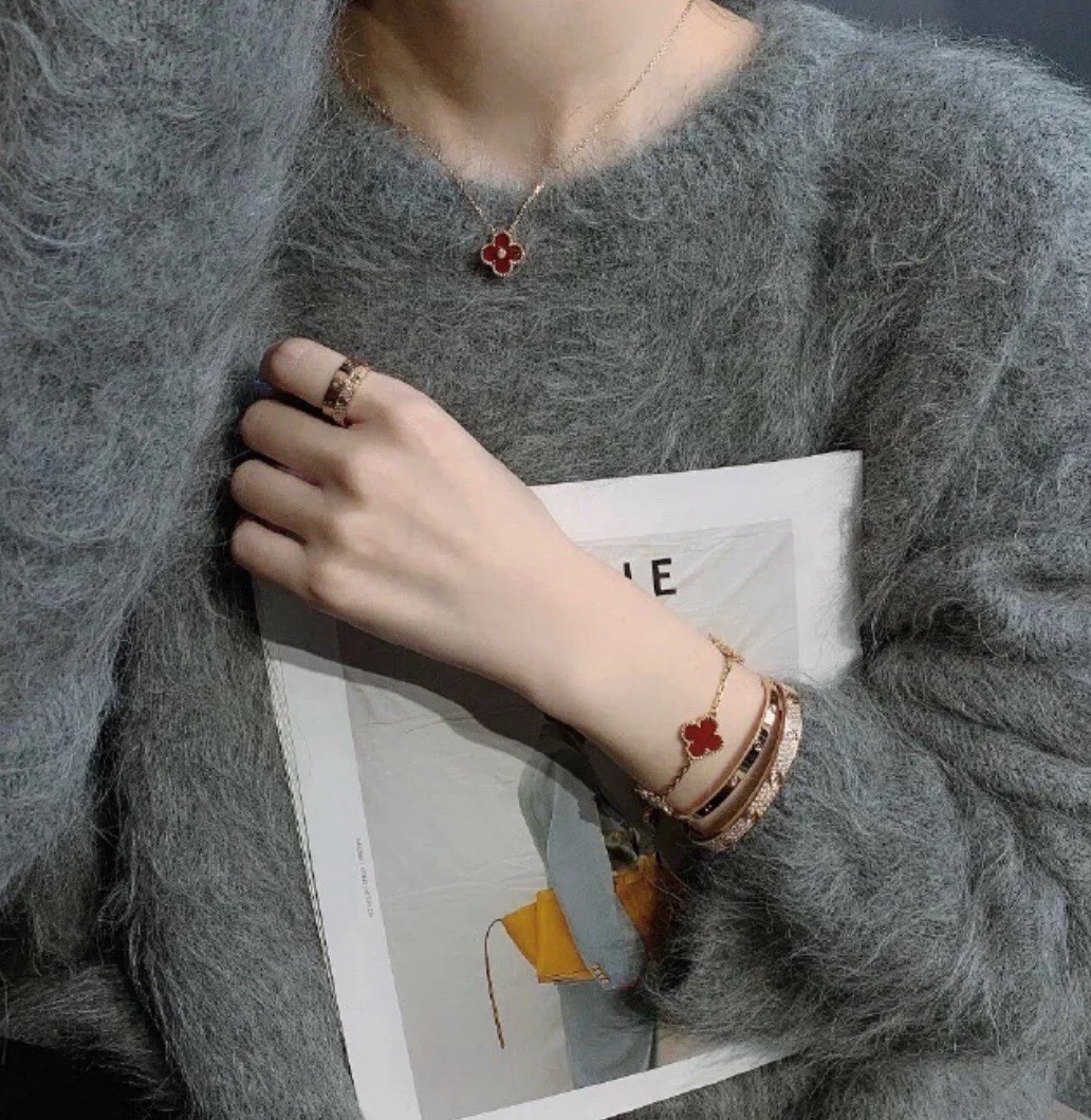 a8916d5cc7d8528ae60d8401a298b270_1762496640_4285.jpg a8916d5cc7d8528ae60d8401a298b270_1762496640_4285.jpg