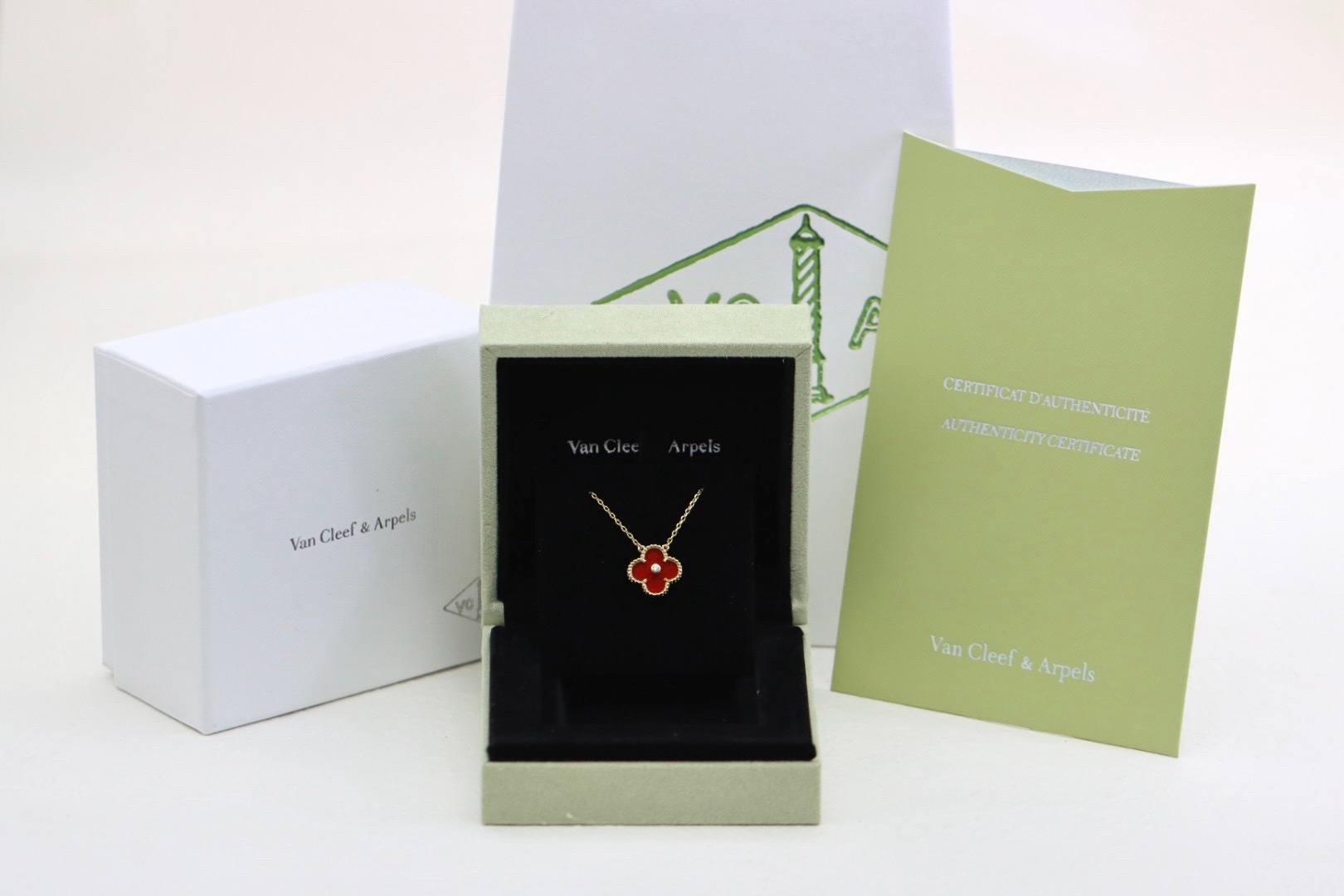 a8916d5cc7d8528ae60d8401a298b270_1762496647_4096.jpg a8916d5cc7d8528ae60d8401a298b270_1762496647_4096.jpg