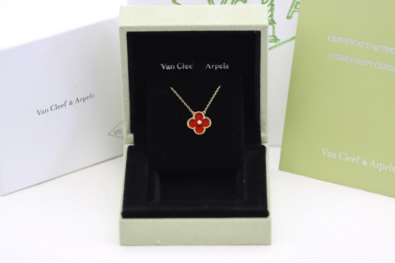 a8916d5cc7d8528ae60d8401a298b270_1762496647_8336.jpg a8916d5cc7d8528ae60d8401a298b270_1762496647_8336.jpg