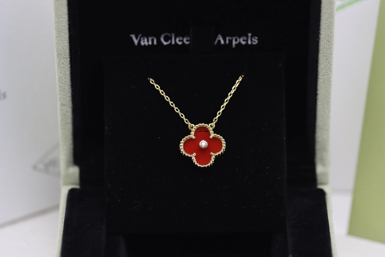 a8916d5cc7d8528ae60d8401a298b270_1762496648_2381.jpg a8916d5cc7d8528ae60d8401a298b270_1762496648_2381.jpg