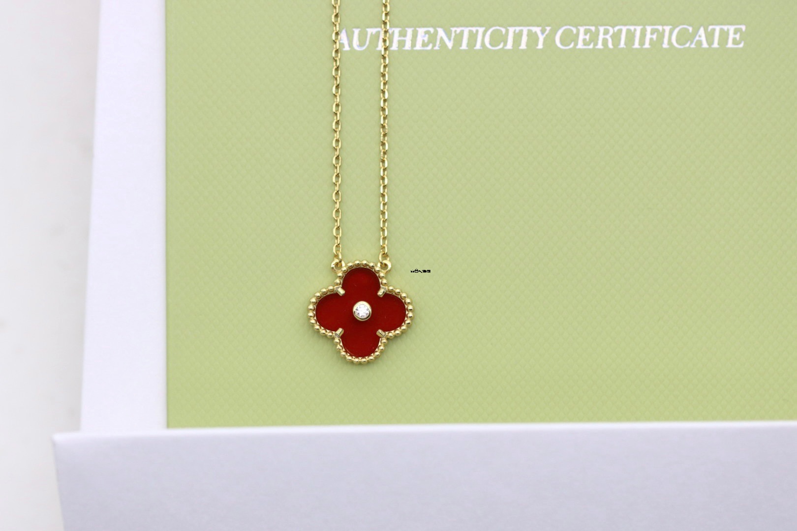 a8916d5cc7d8528ae60d8401a298b270_1762496648_6752.jpg a8916d5cc7d8528ae60d8401a298b270_1762496648_6752.jpg