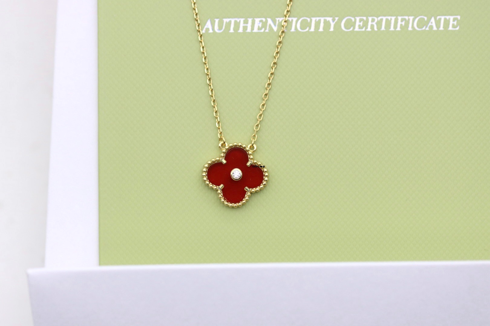 a8916d5cc7d8528ae60d8401a298b270_1762496649_0958.jpg a8916d5cc7d8528ae60d8401a298b270_1762496649_0958.jpg