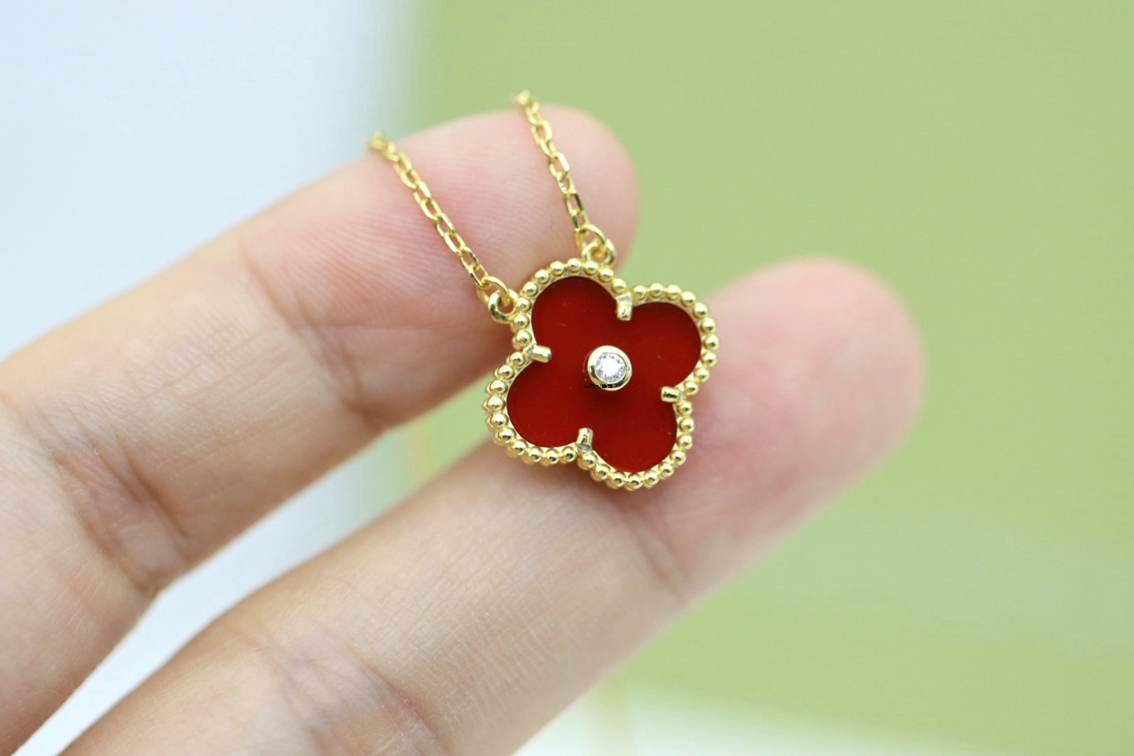 a8916d5cc7d8528ae60d8401a298b270_1762496649_934.jpg a8916d5cc7d8528ae60d8401a298b270_1762496649_934.jpg