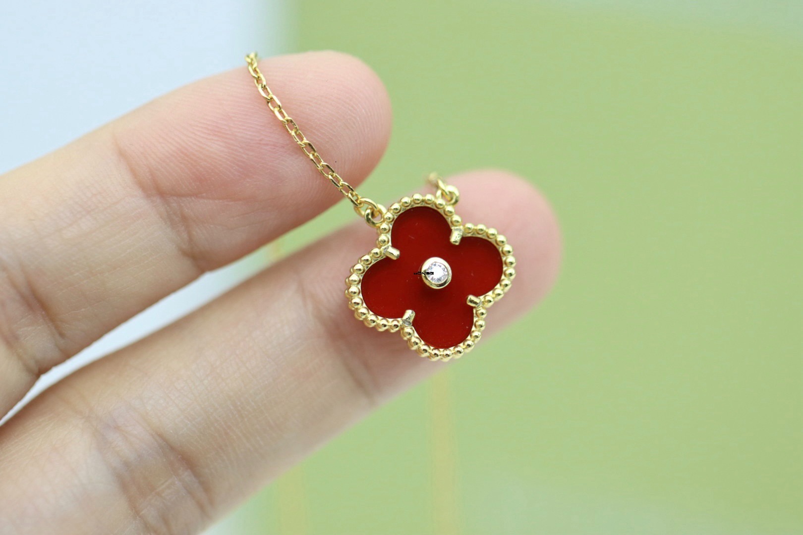 a8916d5cc7d8528ae60d8401a298b270_1762496650_3528.jpg a8916d5cc7d8528ae60d8401a298b270_1762496650_3528.jpg