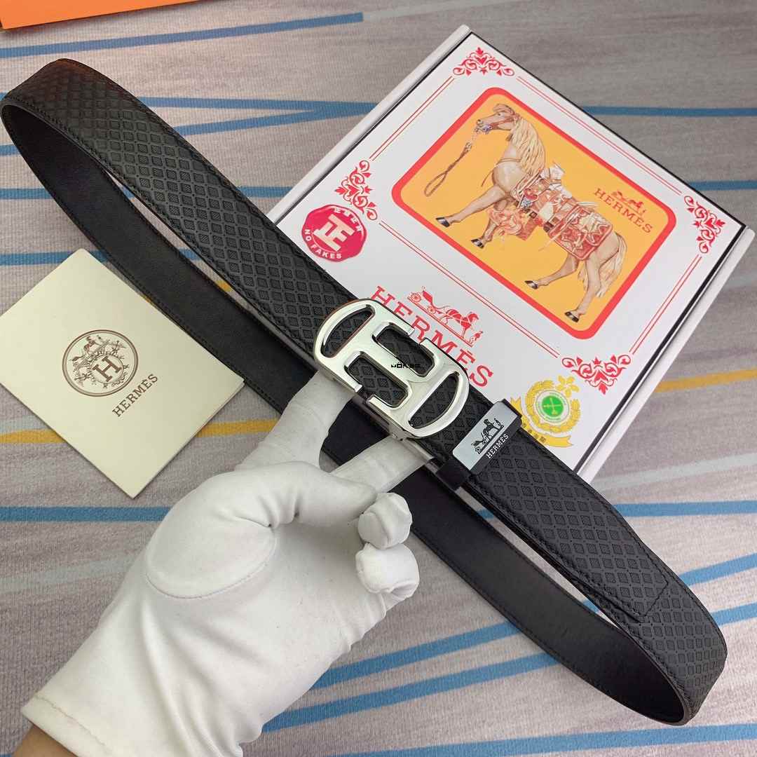 bc30727e0d8eed81aeedfae89fd549da_1763528870_1126.jpg bc30727e0d8eed81aeedfae89fd549da_1763528870_1126.jpg