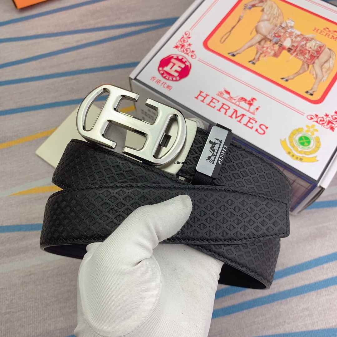 bc30727e0d8eed81aeedfae89fd549da_1763528871_2999.jpg bc30727e0d8eed81aeedfae89fd549da_1763528871_2999.jpg