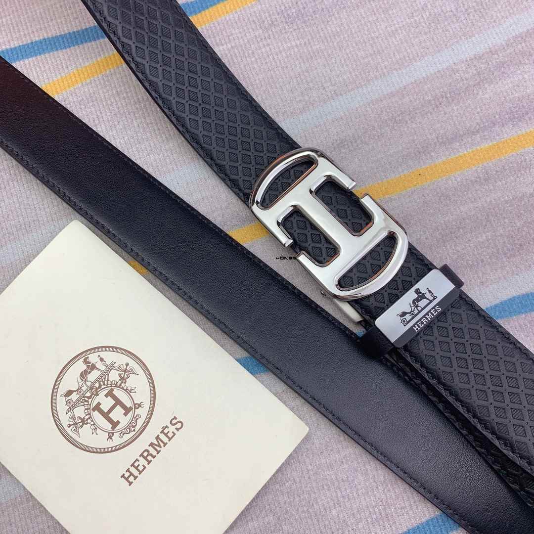 bc30727e0d8eed81aeedfae89fd549da_1763528871_7228.jpg bc30727e0d8eed81aeedfae89fd549da_1763528871_7228.jpg