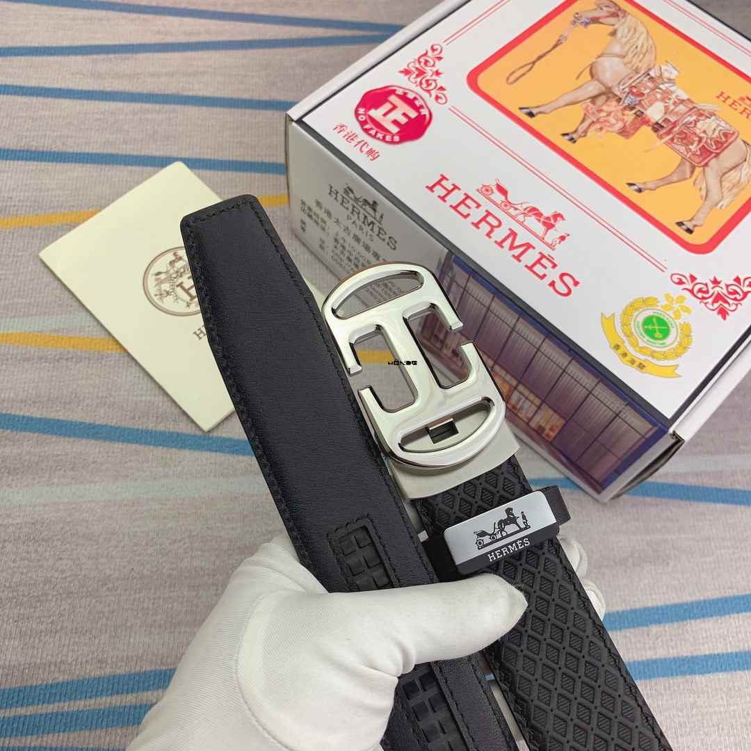 bc30727e0d8eed81aeedfae89fd549da_1763528872_1192.jpg bc30727e0d8eed81aeedfae89fd549da_1763528872_1192.jpg