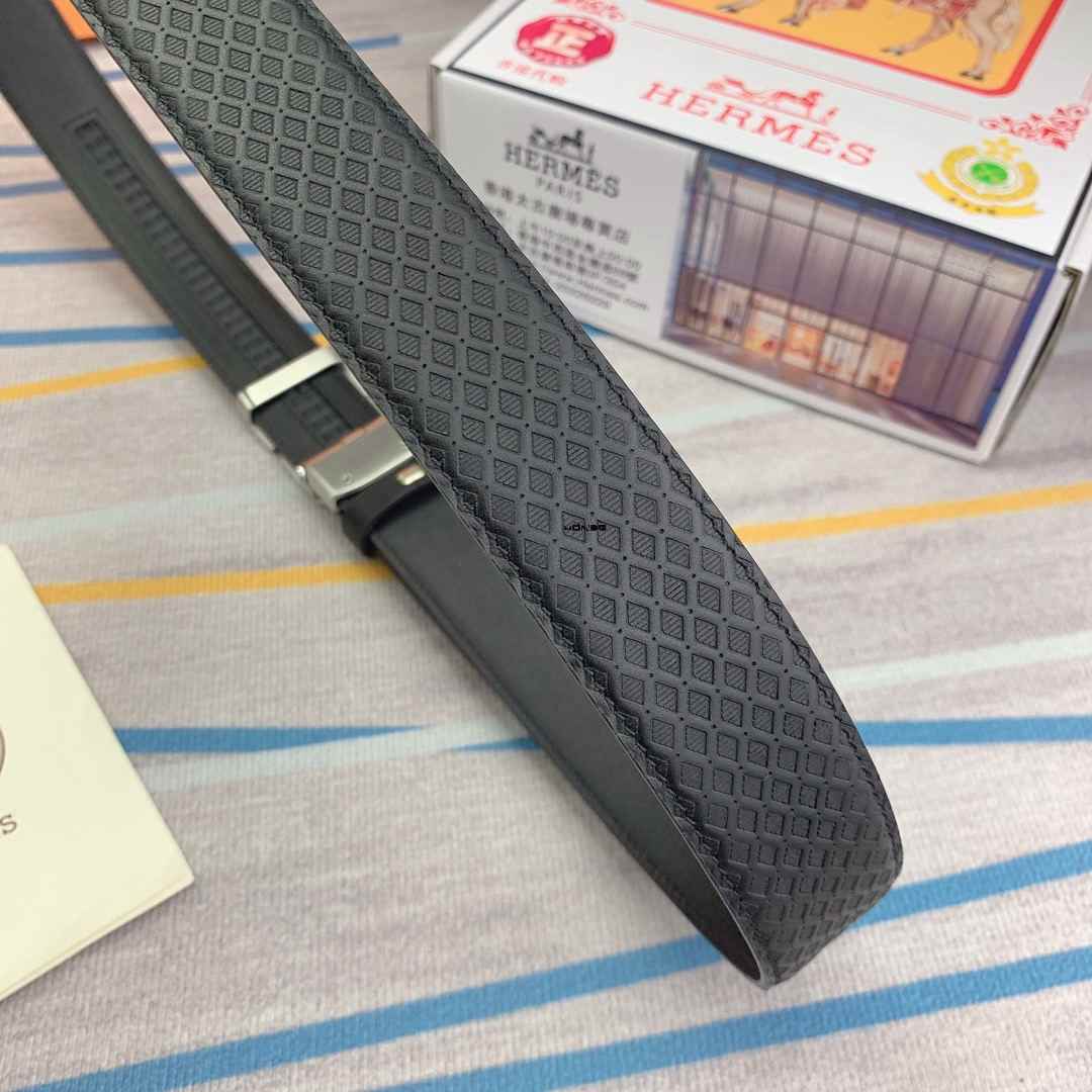 bc30727e0d8eed81aeedfae89fd549da_1763528872_5009.jpg bc30727e0d8eed81aeedfae89fd549da_1763528872_5009.jpg