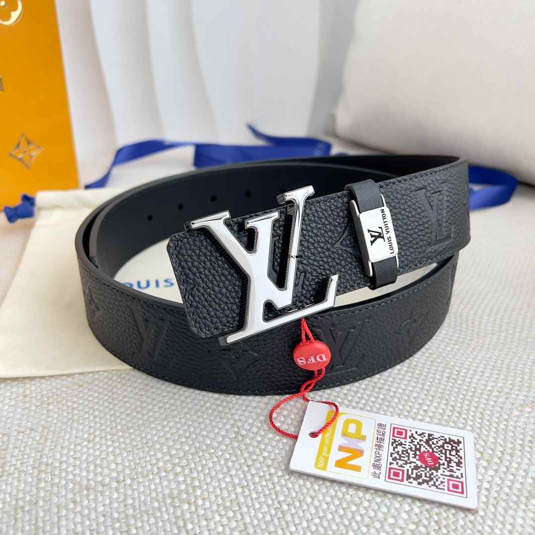 bc30727e0d8eed81aeedfae89fd549da_1763543810_1859.jpg bc30727e0d8eed81aeedfae89fd549da_1763543810_1859.jpg