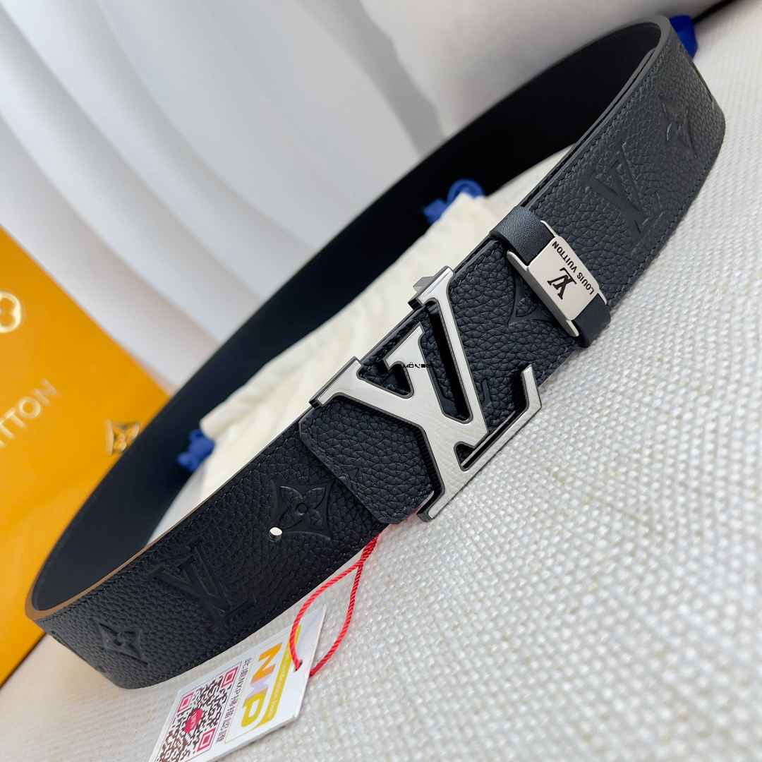 bc30727e0d8eed81aeedfae89fd549da_1763543810_6104.jpg bc30727e0d8eed81aeedfae89fd549da_1763543810_6104.jpg