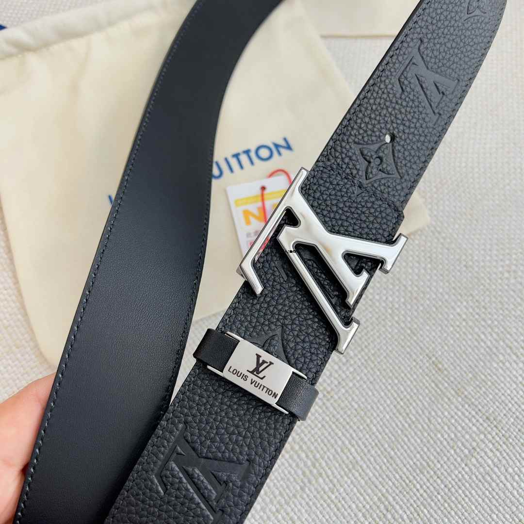 bc30727e0d8eed81aeedfae89fd549da_1763543811_0349.jpg bc30727e0d8eed81aeedfae89fd549da_1763543811_0349.jpg