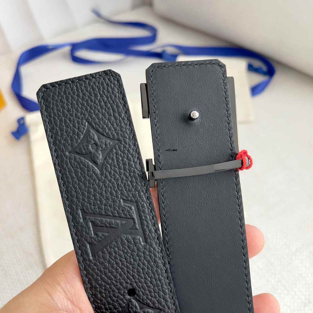 bc30727e0d8eed81aeedfae89fd549da_1763543811_4461.jpg bc30727e0d8eed81aeedfae89fd549da_1763543811_4461.jpg