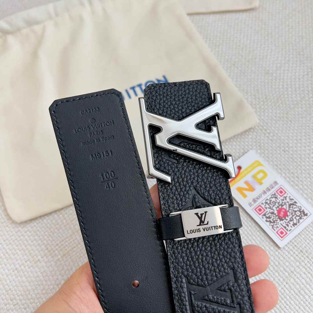 bc30727e0d8eed81aeedfae89fd549da_1763543811_8363.jpg bc30727e0d8eed81aeedfae89fd549da_1763543811_8363.jpg