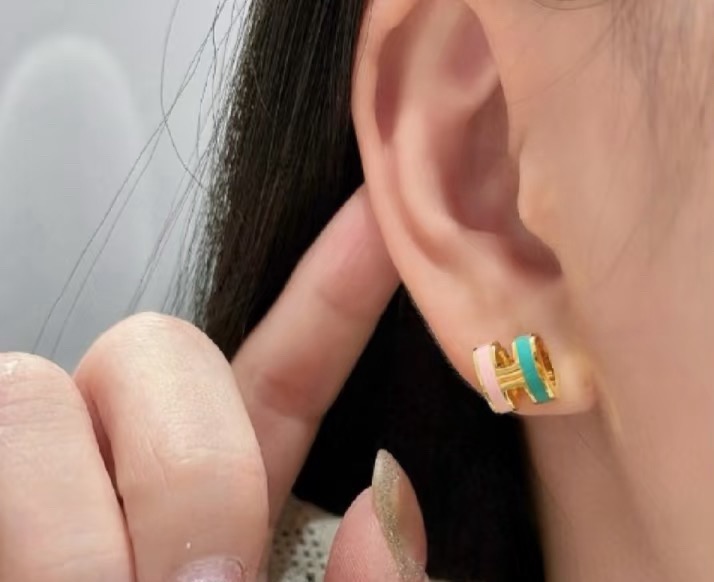 c5b92a75fc3edace7ad0de36bc26d55c_1764306474_9161.jpg c5b92a75fc3edace7ad0de36bc26d55c_1764306474_9161.jpg