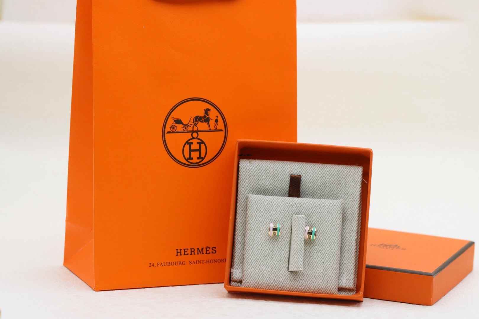 c5b92a75fc3edace7ad0de36bc26d55c_1764306480_1474.jpg c5b92a75fc3edace7ad0de36bc26d55c_1764306480_1474.jpg