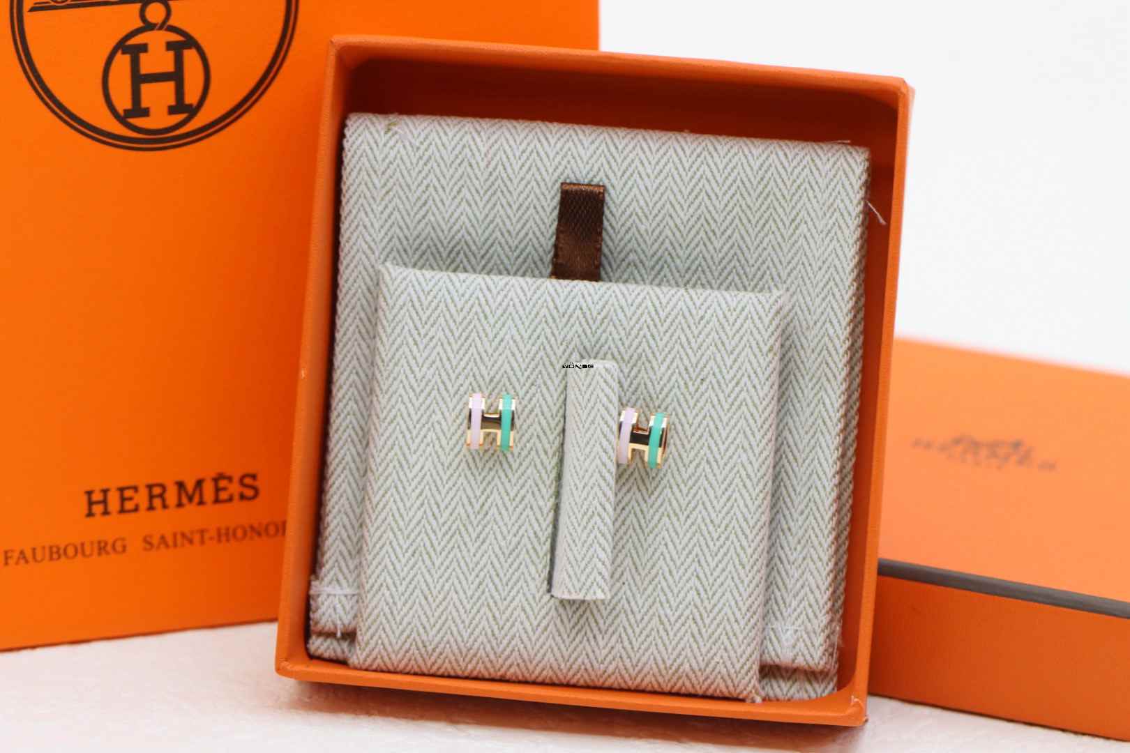 c5b92a75fc3edace7ad0de36bc26d55c_1764306480_6014.jpg c5b92a75fc3edace7ad0de36bc26d55c_1764306480_6014.jpg