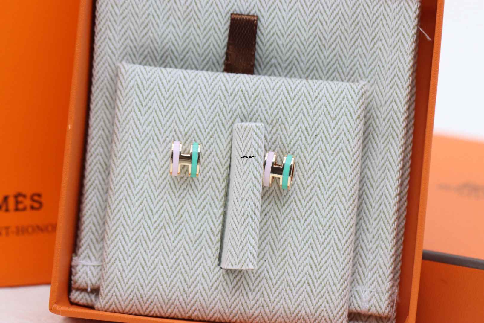 c5b92a75fc3edace7ad0de36bc26d55c_1764306481_0613.jpg c5b92a75fc3edace7ad0de36bc26d55c_1764306481_0613.jpg