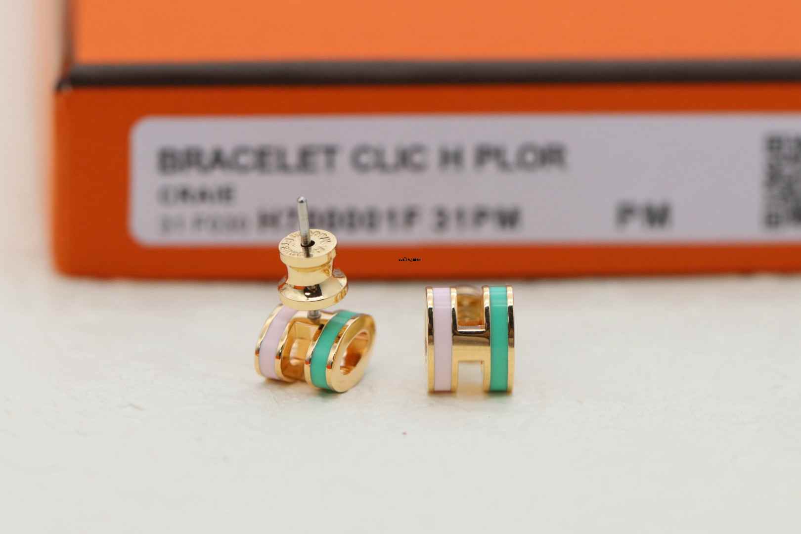 c5b92a75fc3edace7ad0de36bc26d55c_1764306481_4524.jpg c5b92a75fc3edace7ad0de36bc26d55c_1764306481_4524.jpg