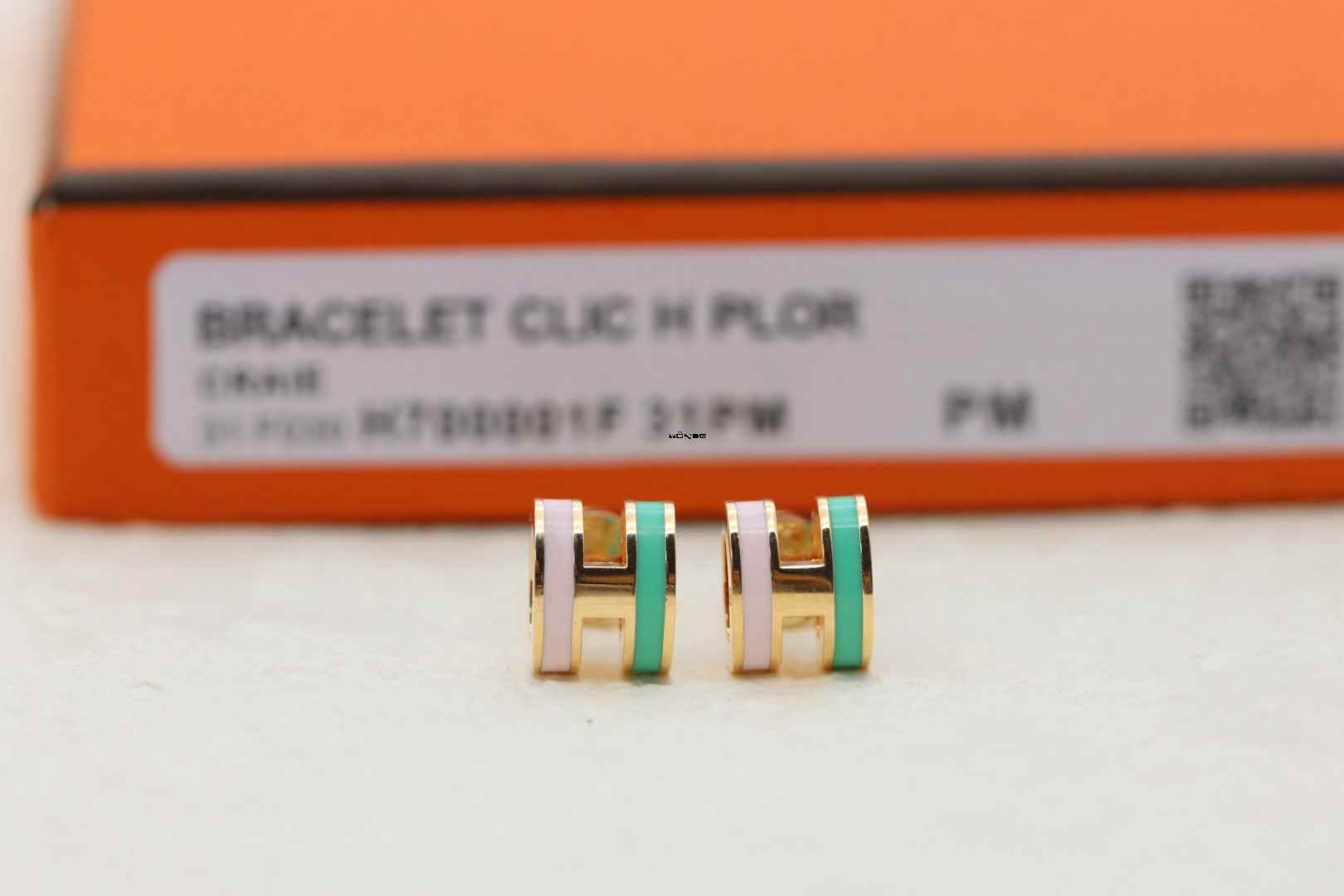 c5b92a75fc3edace7ad0de36bc26d55c_1764306481_9055.jpg c5b92a75fc3edace7ad0de36bc26d55c_1764306481_9055.jpg