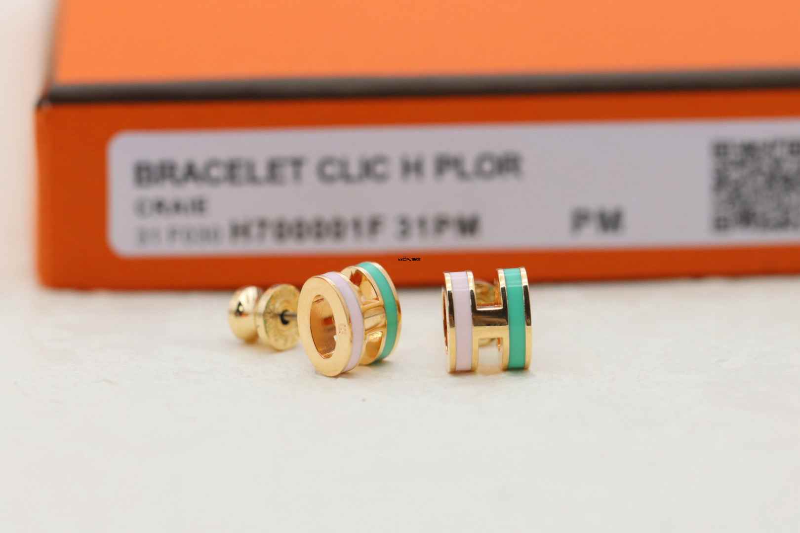 c5b92a75fc3edace7ad0de36bc26d55c_1764306482_2873.jpg c5b92a75fc3edace7ad0de36bc26d55c_1764306482_2873.jpg