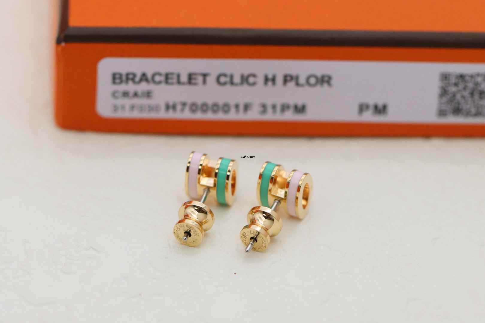 c5b92a75fc3edace7ad0de36bc26d55c_1764306482_6551.jpg c5b92a75fc3edace7ad0de36bc26d55c_1764306482_6551.jpg