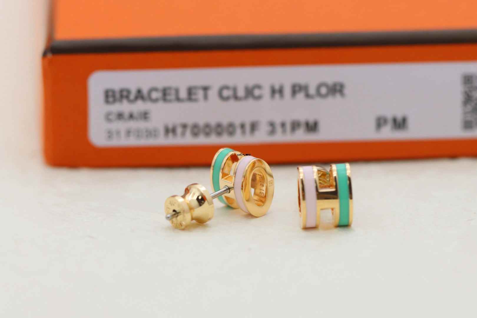 c5b92a75fc3edace7ad0de36bc26d55c_1764306483_0242.jpg c5b92a75fc3edace7ad0de36bc26d55c_1764306483_0242.jpg