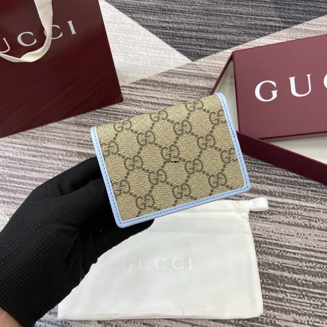 ccda93afd996f069ef637216997f77e1_1763023413_6413.jpg ccda93afd996f069ef637216997f77e1_1763023413_6413.jpg