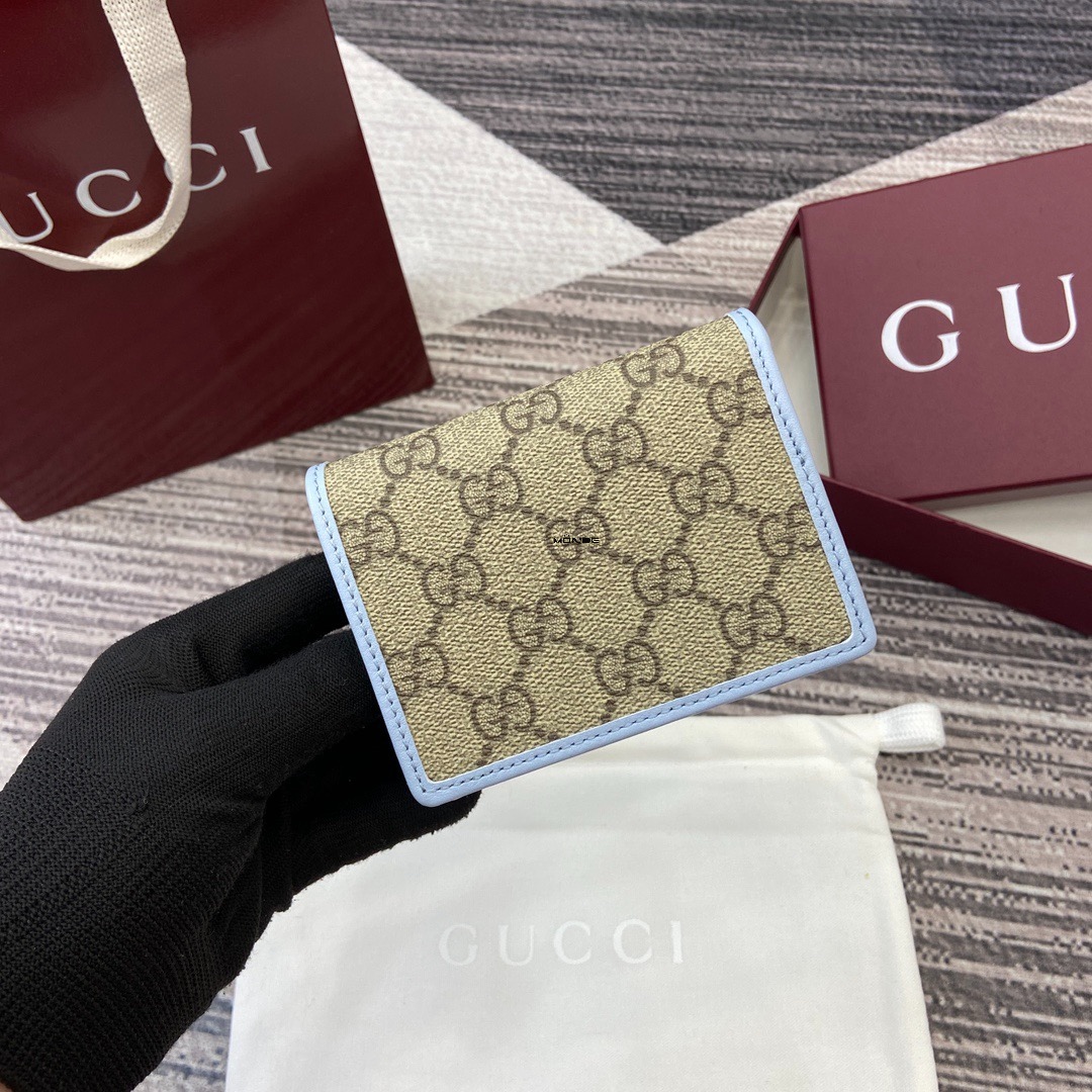 ccda93afd996f069ef637216997f77e1_1763023414_2453.jpg ccda93afd996f069ef637216997f77e1_1763023414_2453.jpg