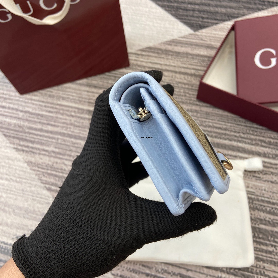 ccda93afd996f069ef637216997f77e1_1763023414_7891.jpg ccda93afd996f069ef637216997f77e1_1763023414_7891.jpg