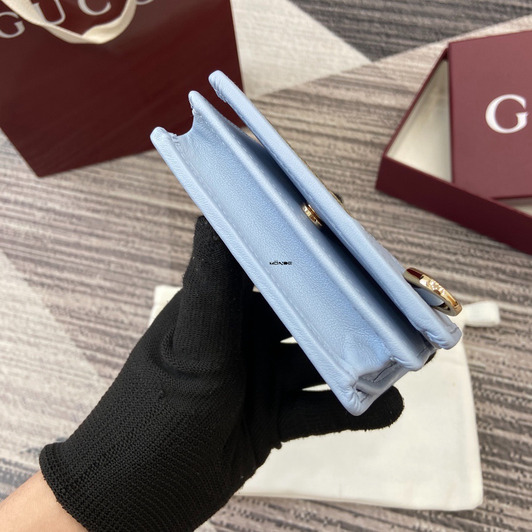 ccda93afd996f069ef637216997f77e1_1763023415_3181.jpg ccda93afd996f069ef637216997f77e1_1763023415_3181.jpg